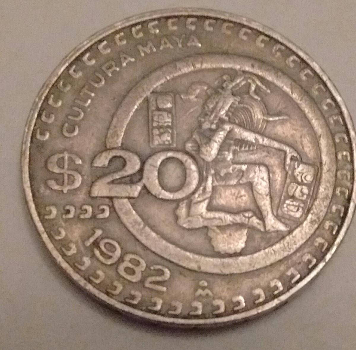 Show-Your-Coins-With-Different-Edges